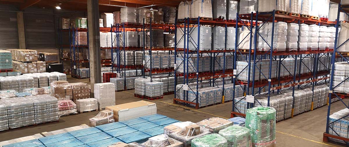 Lahaye Global Logistics Agence De Nantes Diapo 4
