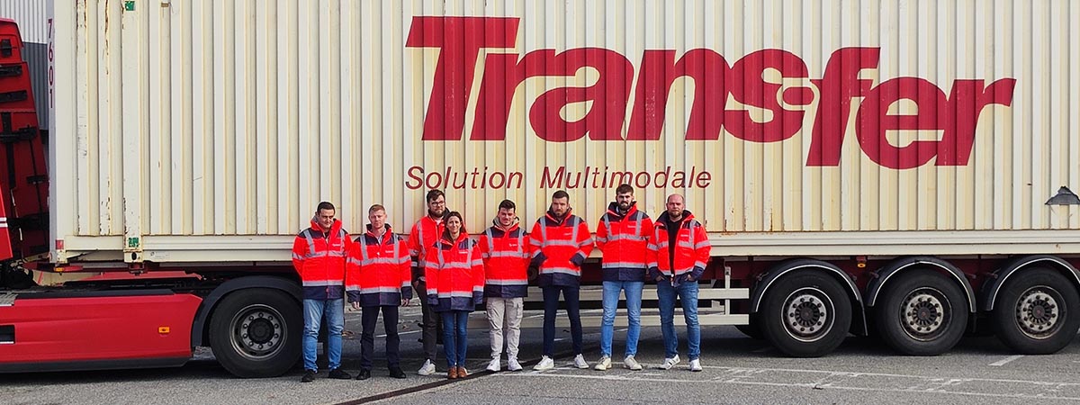 Lahaye Global Logistics Transfer 35 Equipe2