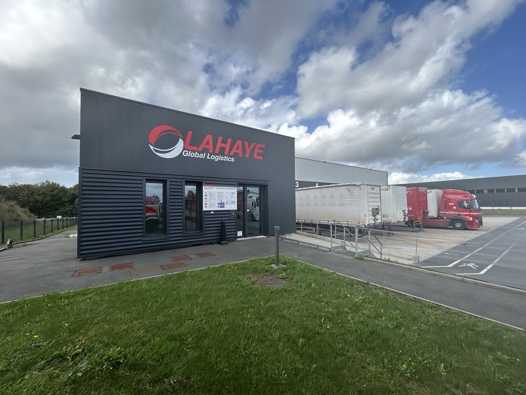 Image 2025 09 18t115406.165