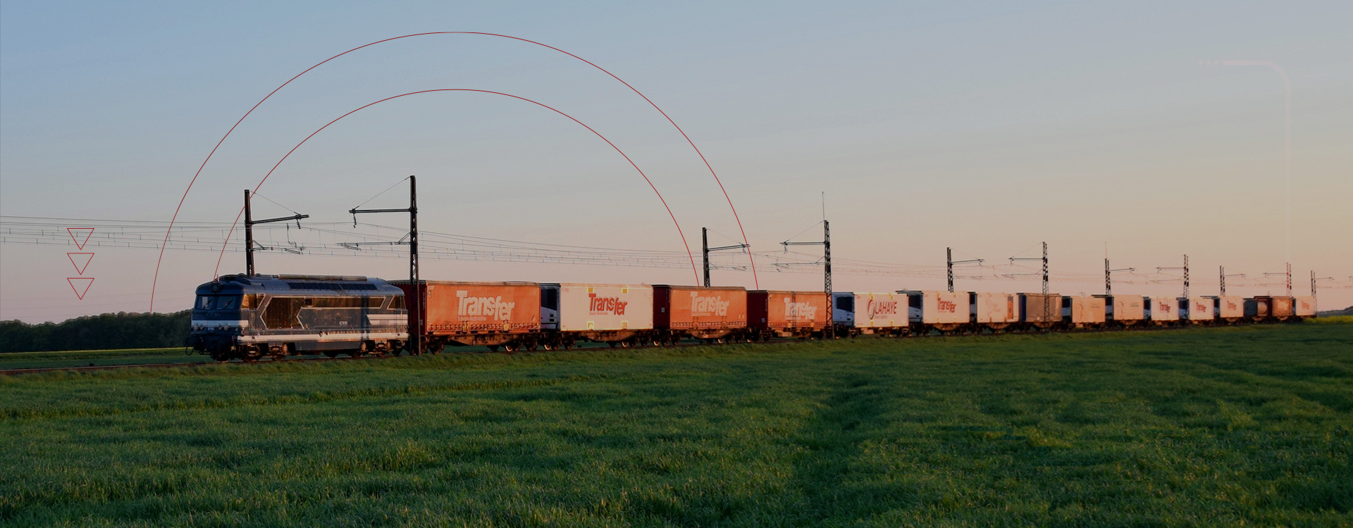 Lahaye Global Logistics Campagne Transport Multimodal Header1