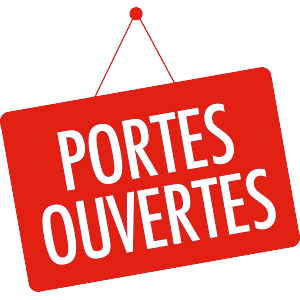 Lahaye Global Logistics Portes Ouvertes Mans Visuel
