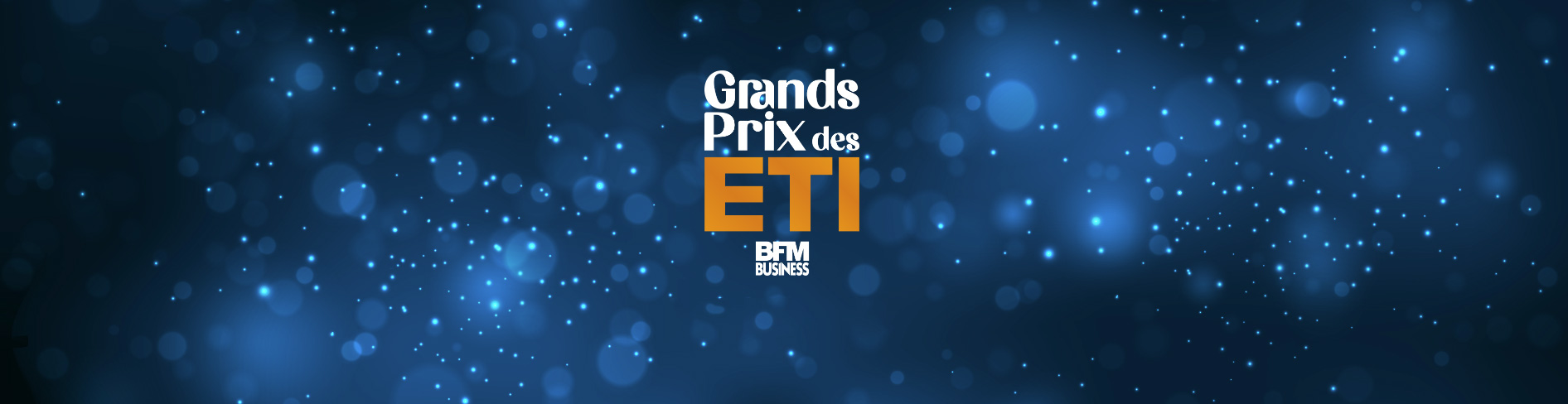 Lahaye Global Logistics Grand Prix Eti Bfm Business Couverture