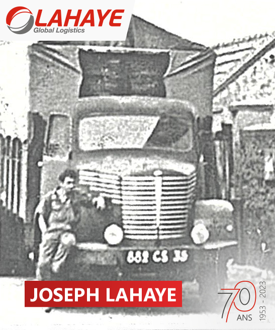J Lahaye 1953 Copie