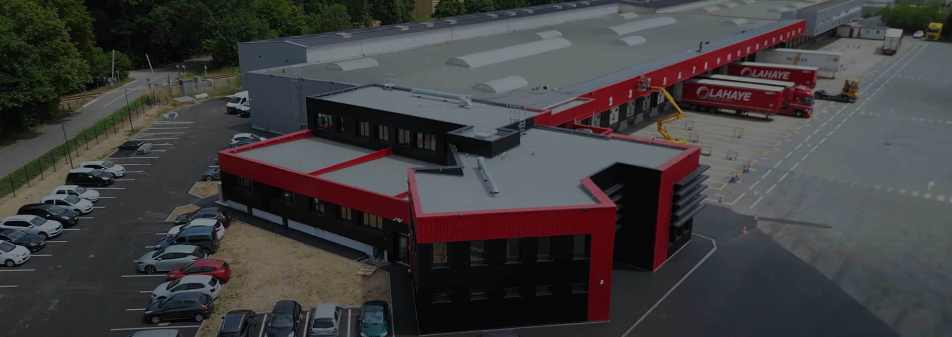 Portes Ouvertes Vern Header Site1