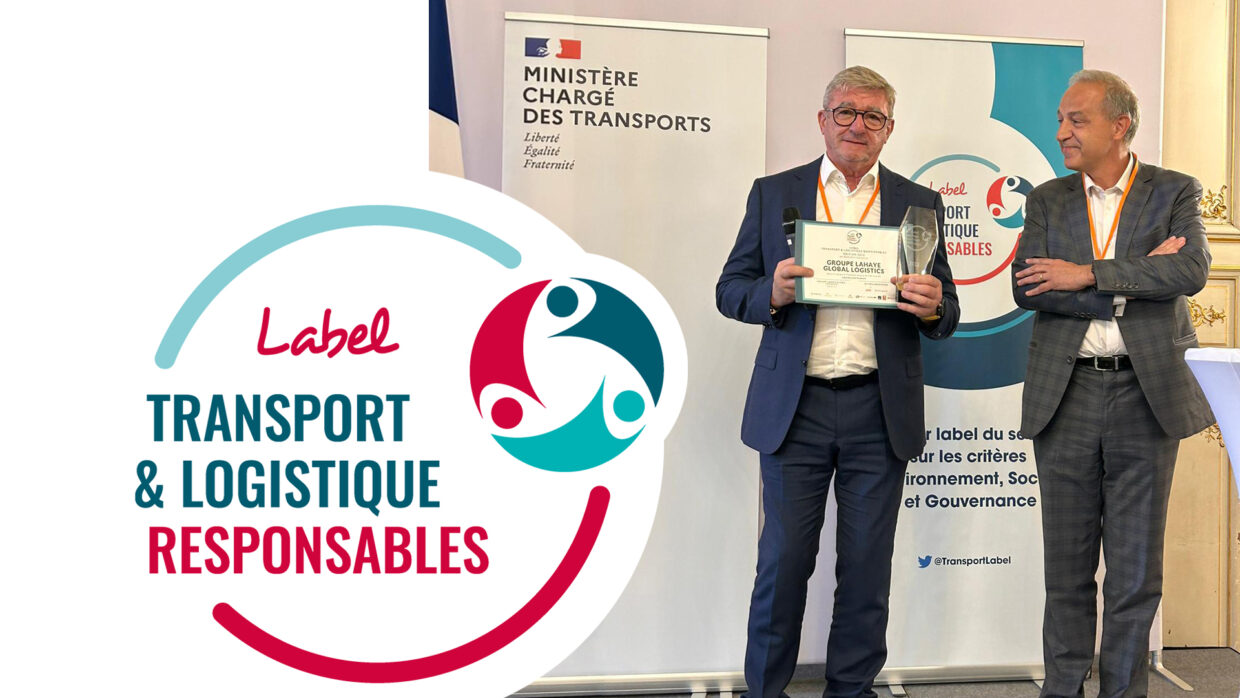 Trophée Transport & Logistique Responsables Copie