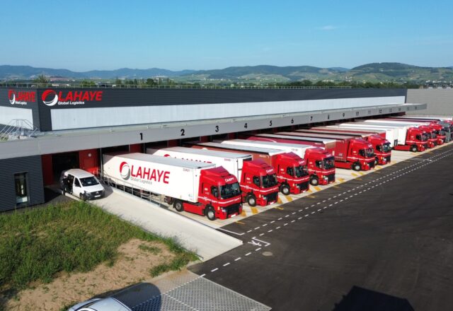 Agence Belleville En Beaujolais