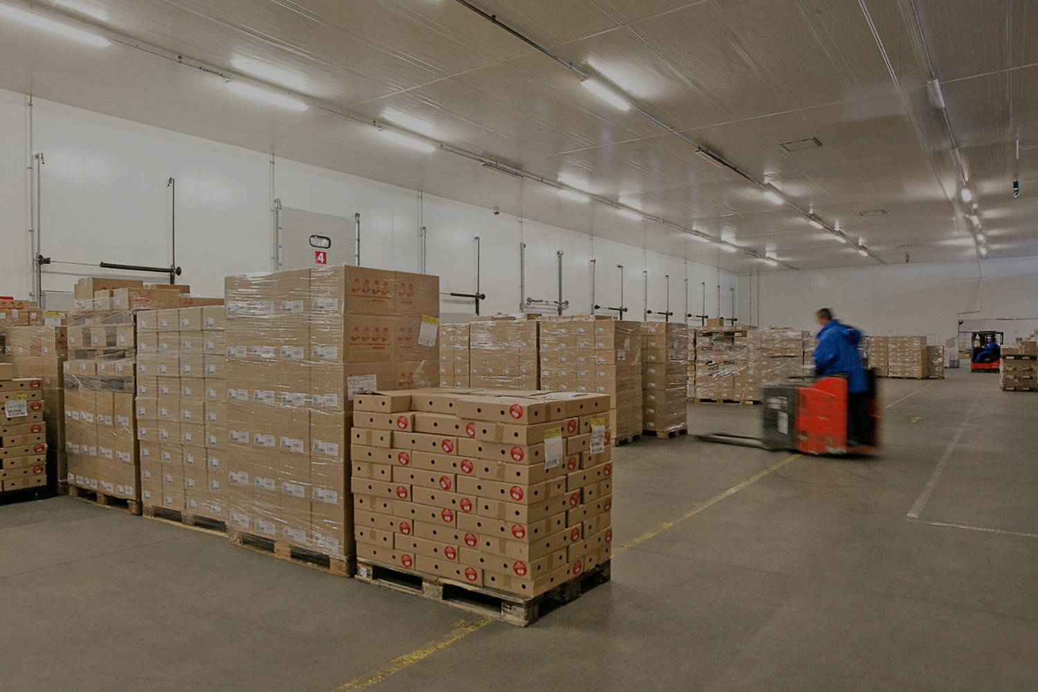 massification-lahaye