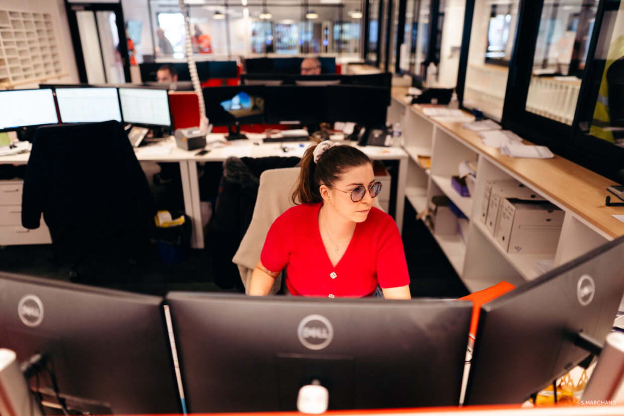 suivi-livraison-lahaye