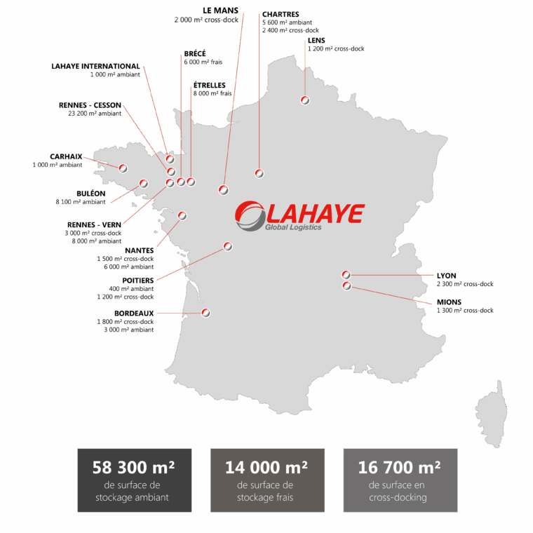 Cartes Activites Lahaye (7)