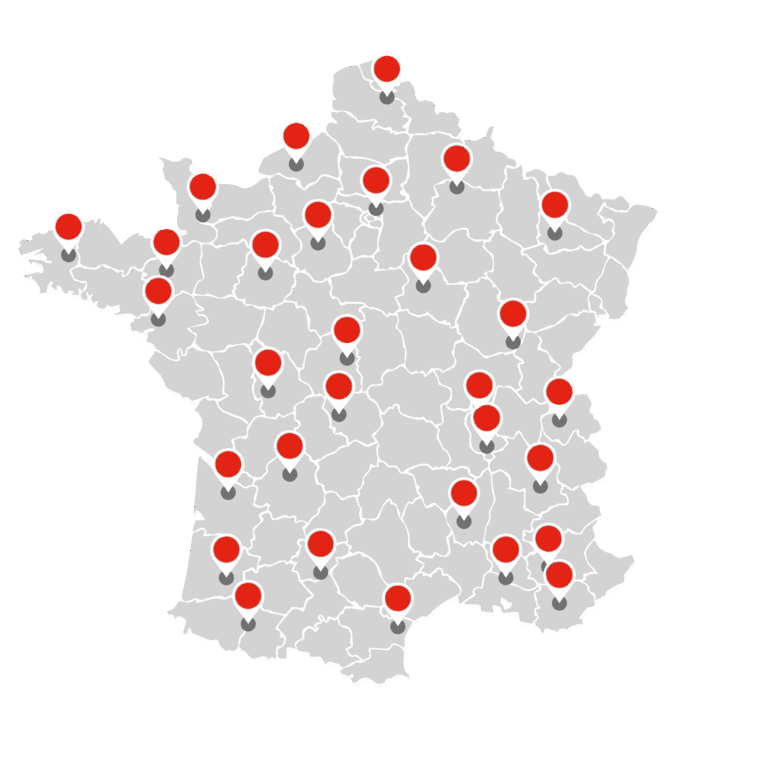 reseau-distribution-lahaye
