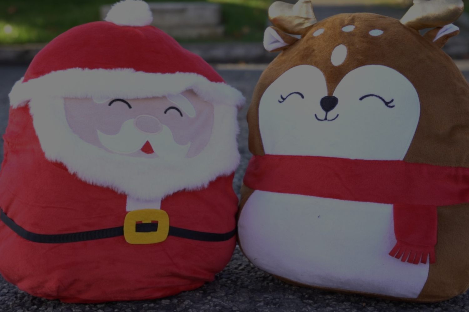 Accédez Au Formulaire (3)