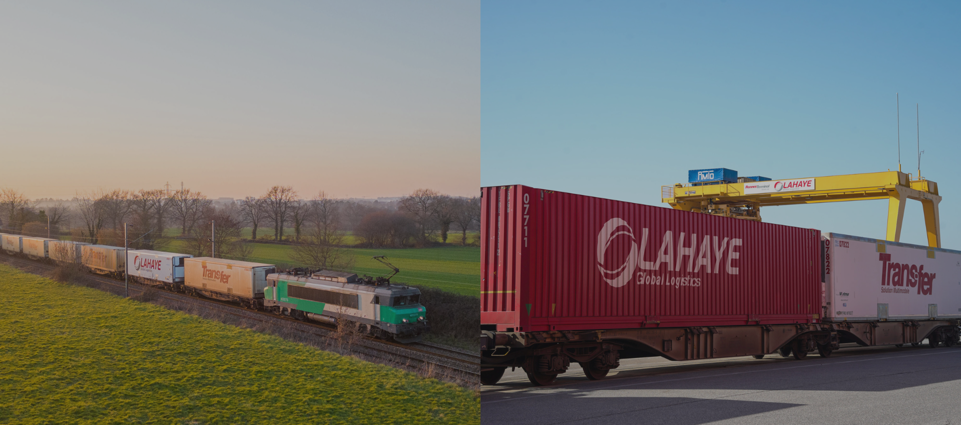 Entete Trans Fer (1)